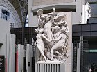 thn_D'Orsay 94.jpg